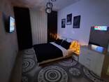 Сдаётся 2х комнатная квартира / Apartment for rent - fotosurat 2