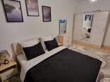 Сдаётся 2х комнатная квартира / Apartment for rent - fotosurat 5