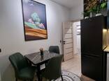Сдаётся 2х комнатная квартира / Apartment for rent - fotosurat 6