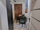 Сдаётся 2х комнатная квартира / Apartment for rent - fotosurat 9