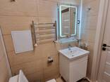 Сдаётся 2х комнатная квартира / Apartment for rent - fotosurat 11