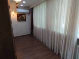 Сдаю 2/1/5 по ул. Буюк Ипак Йули, Чайхана Салом - fotosurat 3
