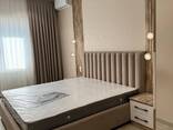 Сдаю 2шку в ЖК Silk Road в Мирзо Улугбекском районе - photo 1