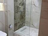 Сдаю 2шку в ЖК Silk Road в Мирзо Улугбекском районе - photo 2