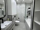 Сдаю евро 3шку 3/2/7 в ЖК Сеул Мун со всеми условиями - fotosurat 3