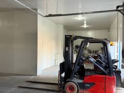 Сдаются помещения в аренду