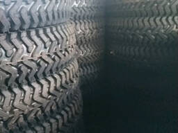 Сельхозкамера 9.00-16