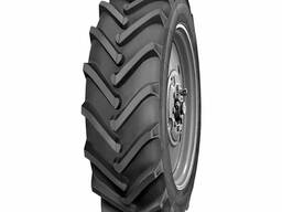 Сельхозшина 15.5R38 ТА-02 инд.134