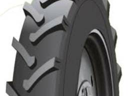 Сельхозшина 18.4R34 TA-03 (ХТЗ 121, ЛТЗ 120