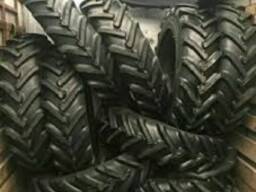 Сельхозшина 9,00,16