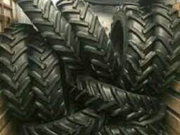 Сельхозшина 9,00,16