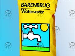 Смесь газонная BARENBRUG Water Saver.