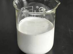 Sempure BRB 60 , Силиконовая эмульсия