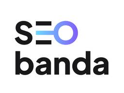 SEO targ'iboti