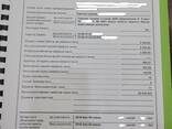 Земельный участок 25 соток первая линия под ст-во коммерческой недвижимости - фото 2