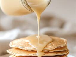 shakar bilan quyultirilgan sut 0%