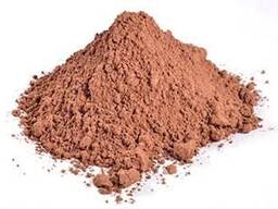 Шамотная глина Шамот Мертель Fireclay Mortars Refractories