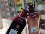 Soch to'kilishiga qarshi shampun KERASYS Red Ginseng (jenshen) - photo 2