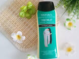 Shampun Trichup soch to'kilishiga qarshi ajoyib vosita, Trichup shampuni - photo 3