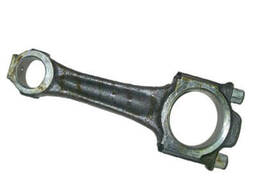 Шатун 240-1004100