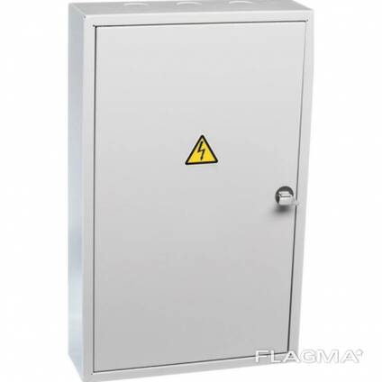 Щит 350*250*120 0,5