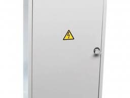 Щит 350*250*120 0,5