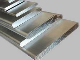 Шина алюминиевая