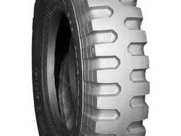 Шина, камера, флиппер