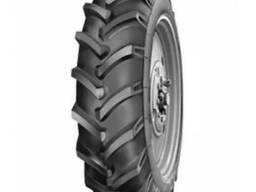 Шина резиновая в комплекте 13.6-38 Я-166 н. с.6 (350-965)