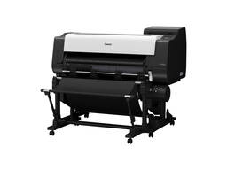 Плоттер Canon imagePROGRAF TM-340