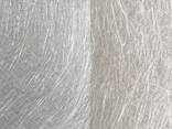Shisha mat m2 uchun 450 gramm - fotosurat 3