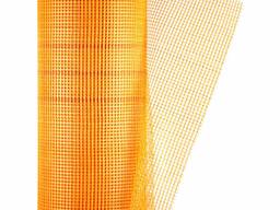 Стеклосетка 100 г/м²