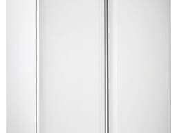 Шкаф холодильный Abat ШХс-1,4 краш (Низкотемпературный)