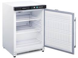 Шкаф холодильный Hurakan HKN-RCS130