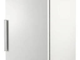 Шкаф холодильный POLAIR CB107-S