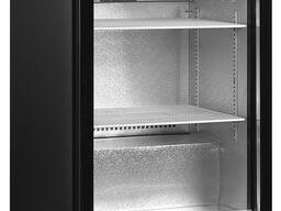 Шкаф холодильный TEFCOLD DB126H