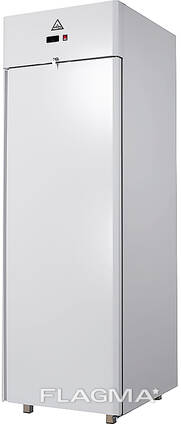 Шкаф морозильный ARKTO F0.7–S