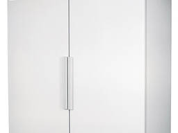 Морозильный шкаф POLAIR CB114-S