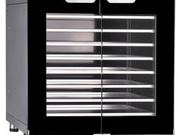 Tasdiqlovchi Abat ShRT-8E