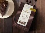 Шоколад Callebaut (Бельгия) - фото 2