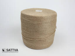 Ikki ipli jut ipi 3 kg