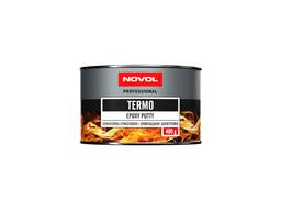 Шпатлёвка TERMO эпоксидная