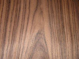 Шпон "Сантос Полисандр" по самым низким ценам