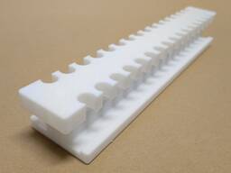 Magnit tripod "ALMAG-32" (oq), Algimed