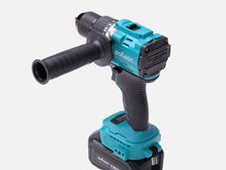 Шуруповерт аккумуляторный PW100-20/70 (20В)