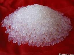 Силикагель КСКГ