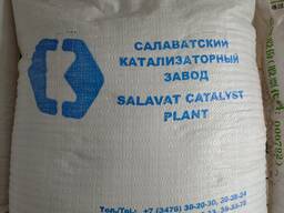 Силикагель (КСКГ)