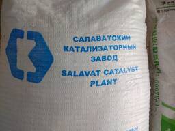 Силикагель КСКГ