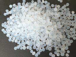 Силикагель КСКГ