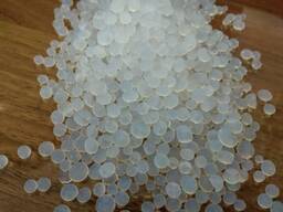 Силикагель КСКГ